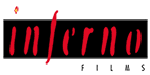 Inferno Films