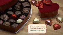 Lammes Candies