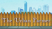 Urban Farmer